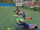 Healthy Lifestyle Facebook Platform launched