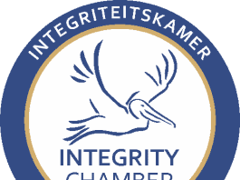 Integrity Chamber Launches National Integrity System Review to Measure and Strengthen Good Governance in Sint Maarten