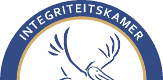 Integrity Chamber Launches National Integrity System Review to Measure and Strengthen Good Governance in Sint Maarten