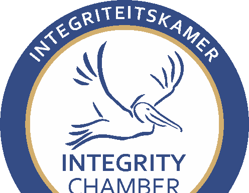 Integrity Chamber Submits a Proposal on Government Vehicle Management