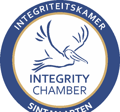 Integrity Chamber hosts first “Meet and Greet” event at Simpson Bay Community Centre