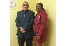 NRPB funding is not taxable