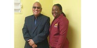 NRPB funding is not taxable