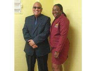 NRPB funding is not taxable