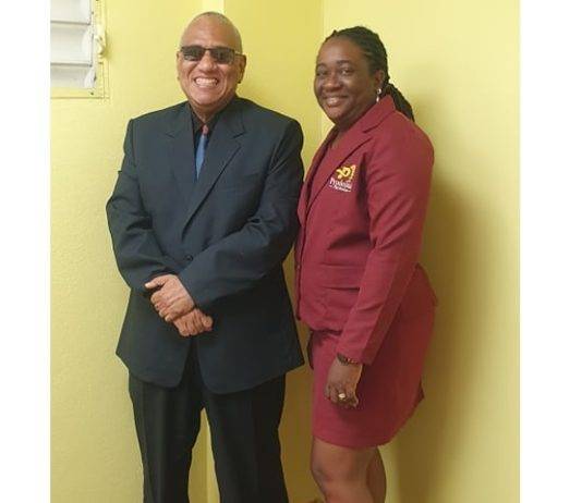 NRPB funding is not taxable