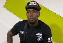 Auto Motive Federation still needs to pay outstanding balance to Still Baling Racing owner.