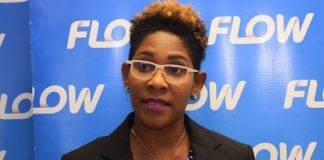 Marilyn Sealy appointed Senior Director, Head of Communications, C&W Communications