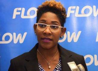 Marilyn Sealy appointed Senior Director, Head of Communications, C&W Communications