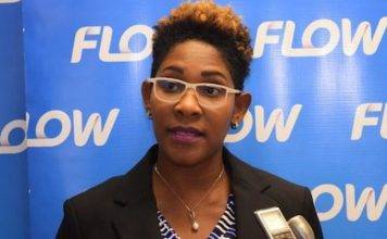 Marilyn Sealy appointed Senior Director, Head of Communications, C&W Communications