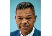 URSM launches weekly radio show