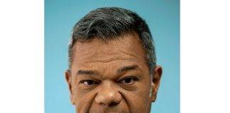 URSM suggests a SOHO instead of a COHO