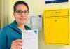 SMMC installs Comments, Complaints & Suggestion Boxes