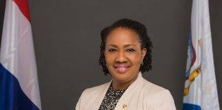 St. Maarten to be profiled on an international level at EarthX 2022