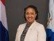 Government of St. Maarten congratulates newly sworn in Government of Saint-Martin