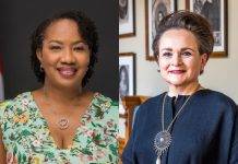 Agreement on Kingdom Act