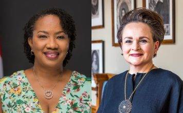 Deviation Article 25 Rft Granted to St. Maarten