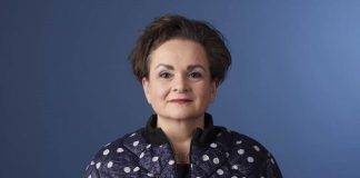 24 million antillean guilders liquidity support for Sint Maarten