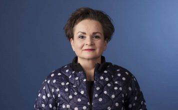 24 million antillean guilders liquidity support for Sint Maarten