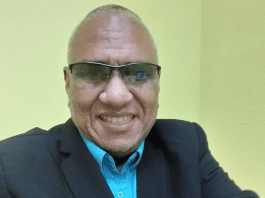 Auditor del Debido proceso rompe el mito de la “Laguna Migratoria”