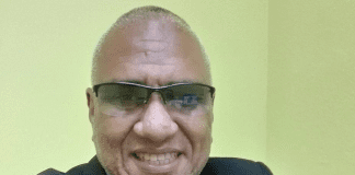 Risk Specialist Proposes DNA Integration into SZV Postnatal Protocols to Mitigate Paternity Fraud