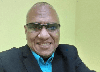 Prudential Tax Services: Comprehensive Divorce Financial Planning Services