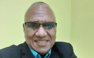 Por cada 1000 ilegales deportados, la economía pierde 15 millones de dólares