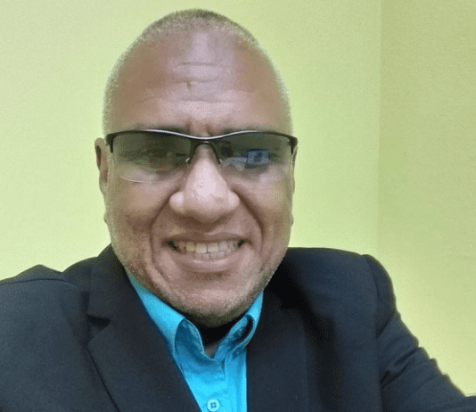 Prudential Tax Services: Comprehensive Divorce Financial Planning Services