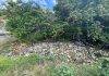 Nature Foundation St. Maarten Continues to Urge about the Negative Impacts of Littering and Pollution