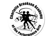 Charlotte Brookson Academy making every effort to reassure the school environment remains safe and conducive to learning