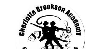 Charlotte Brookson Academy making every effort to reassure the school environment remains safe and conducive to learning