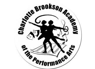 Charlotte Brookson Academy making every effort to reassure the school environment remains safe and conducive to learning