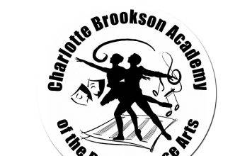 Charlotte Brookson Academy making every effort to reassure the school environment remains safe and conducive to learning