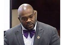 MP Emmanuel: PM delivers complete supervision, control through COHO