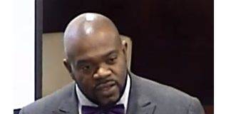MP Emmanuel: PM delivers complete supervision, control through COHO