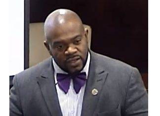 MP Emmanuel: PM delivers complete supervision, control through COHO