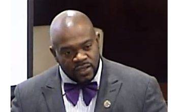 MP Emmanuel: PM delivers complete supervision, control through COHO