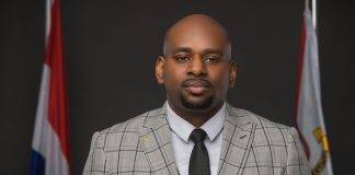 Port St. Maarten Forecast One Million Cruise Passengers for the Next Six-Months: Nov’ 22-Apr ’23