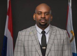 Port St. Maarten Forecast One Million Cruise Passengers for the Next Six-Months: Nov’ 22-Apr ’23