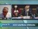Grisha looks back at constructive Parlatino meetings