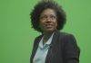 VIDEO – Oral Gibbes LIVE: With USP Leader, Pamela Gordon-Carty