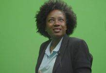 VIDEO – Oral Gibbes LIVE: With USP Leader, Pamela Gordon-Carty