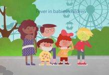 SMMC resumes elective procedures as per Monday Feb 07, 2022