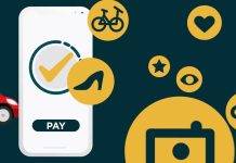 More banks participating in Instant Payments Clearing and Settlement Mechanism