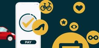 More banks participating in Instant Payments Clearing and Settlement Mechanism