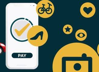 More banks participating in Instant Payments Clearing and Settlement Mechanism