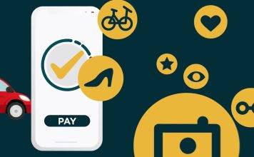 More banks participating in Instant Payments Clearing and Settlement Mechanism