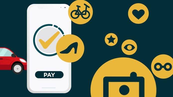 More banks participating in Instant Payments Clearing and Settlement Mechanism