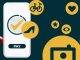 More banks participating in Instant Payments Clearing and Settlement Mechanism