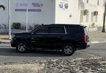 Capacity problems KPSM affect task performance of Arrest Team