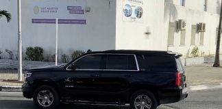 Capacity problems KPSM affect task performance of Arrest Team